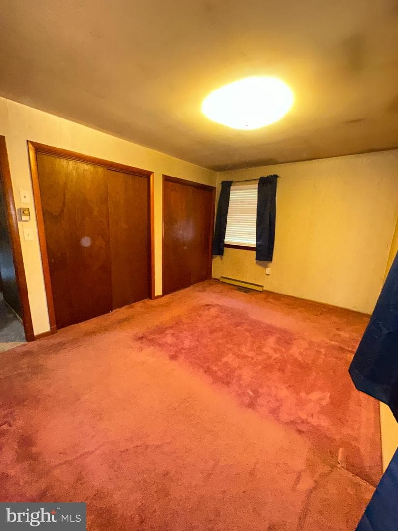 8062 Dividing Road photo 12