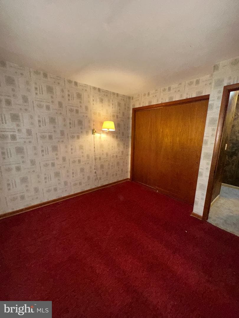 8062 Dividing Road photo 13