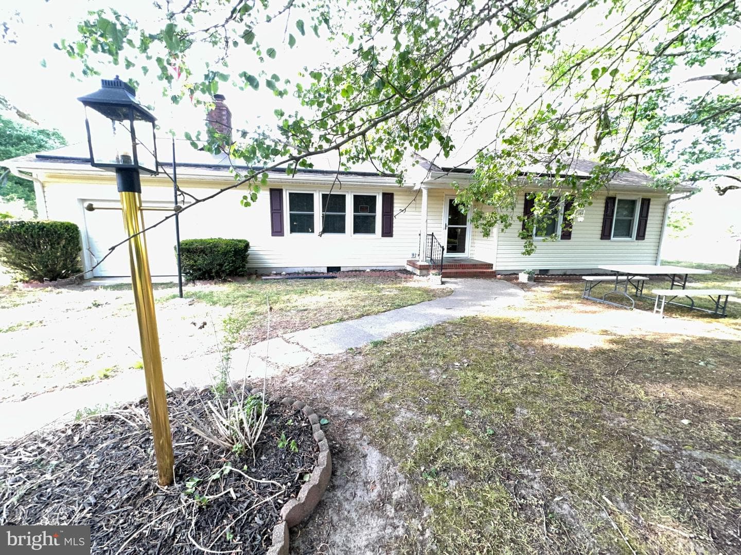 8062 Dividing Road photo 16
