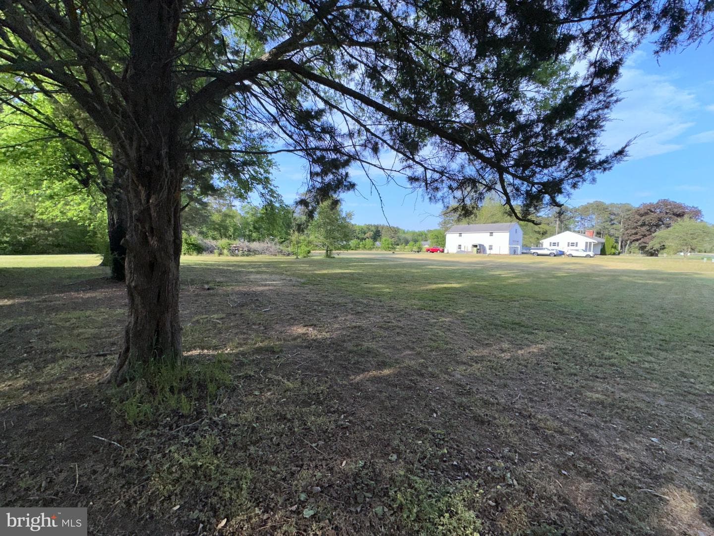 8062 Dividing Road photo 18