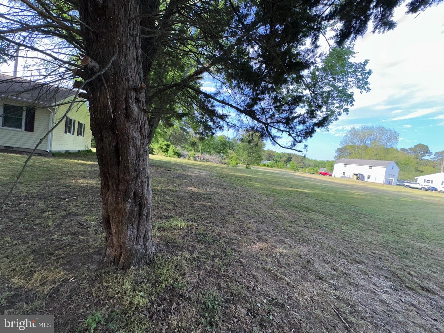 8062 Dividing Road photo 19