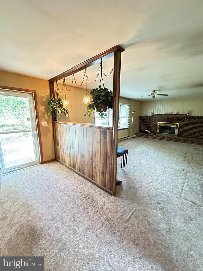 8062 Dividing Road, Pocomoke City