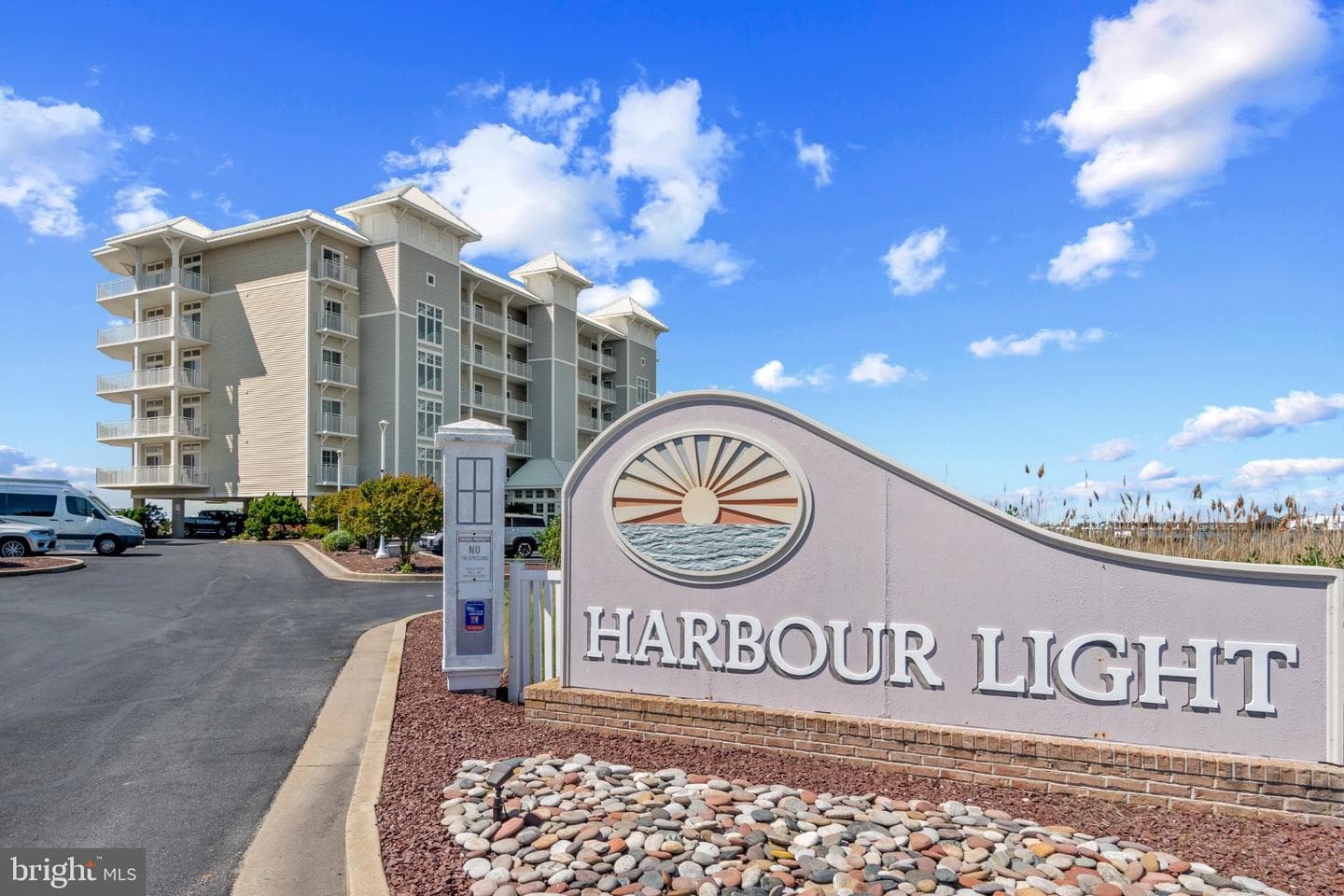 101 Williams Street #303, Crisfield