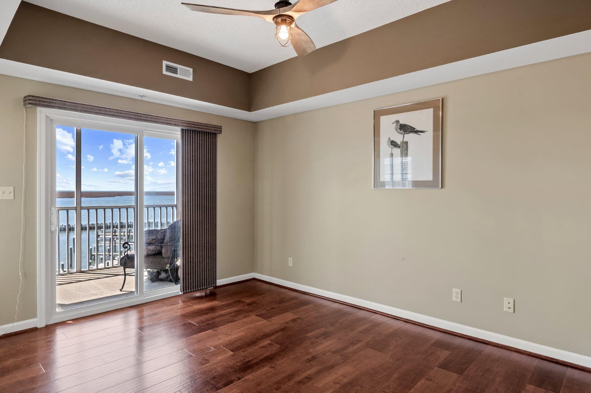 101 Williams Street #303 photo 10