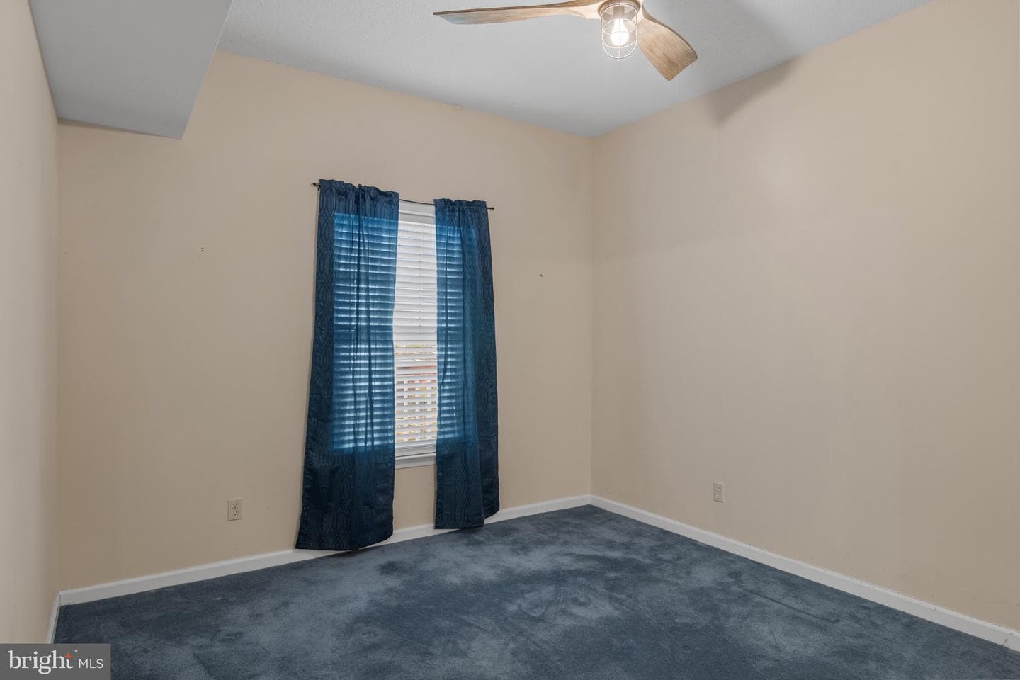 101 Williams Street #303 photo 14