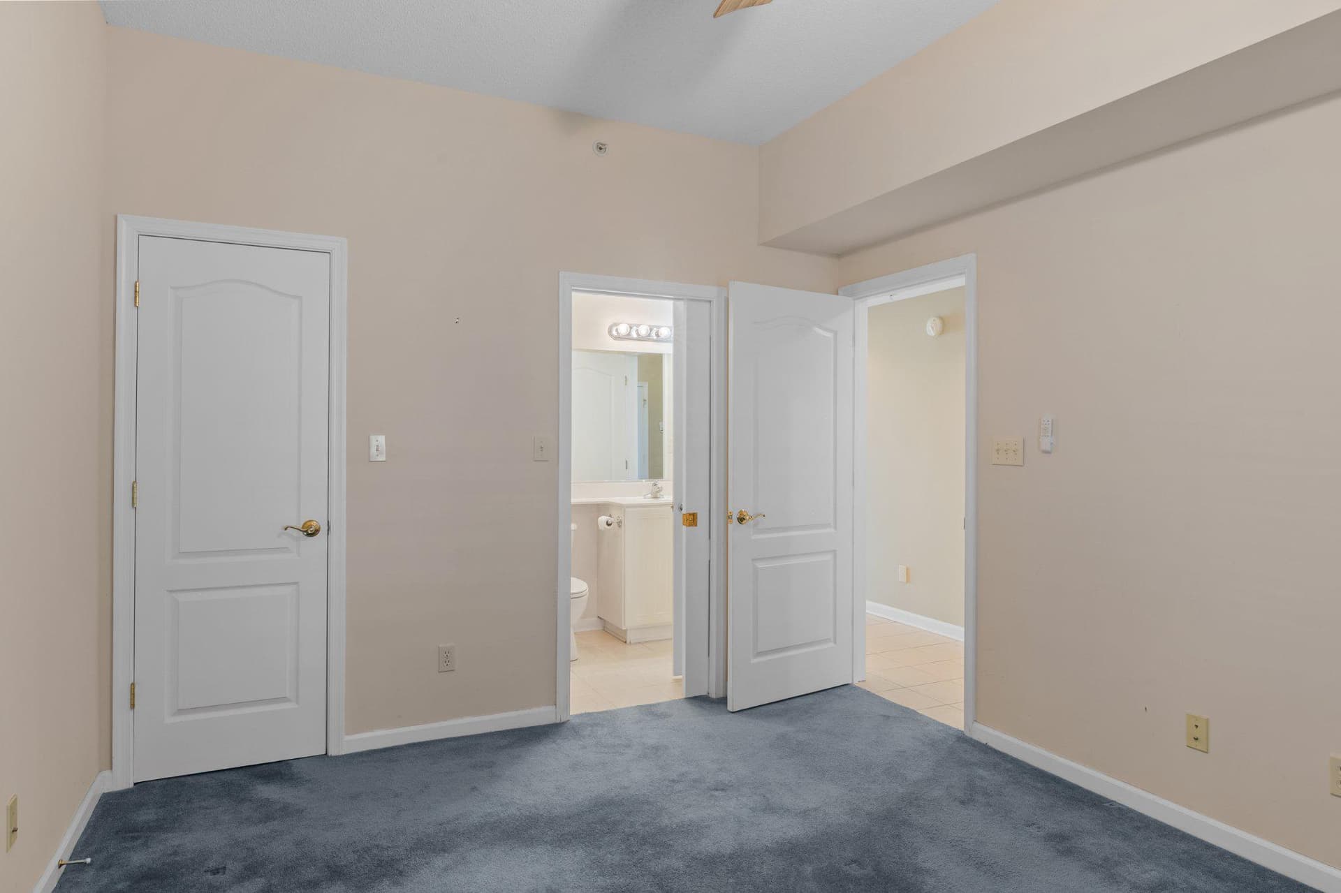 101 Williams Street #303 photo 16