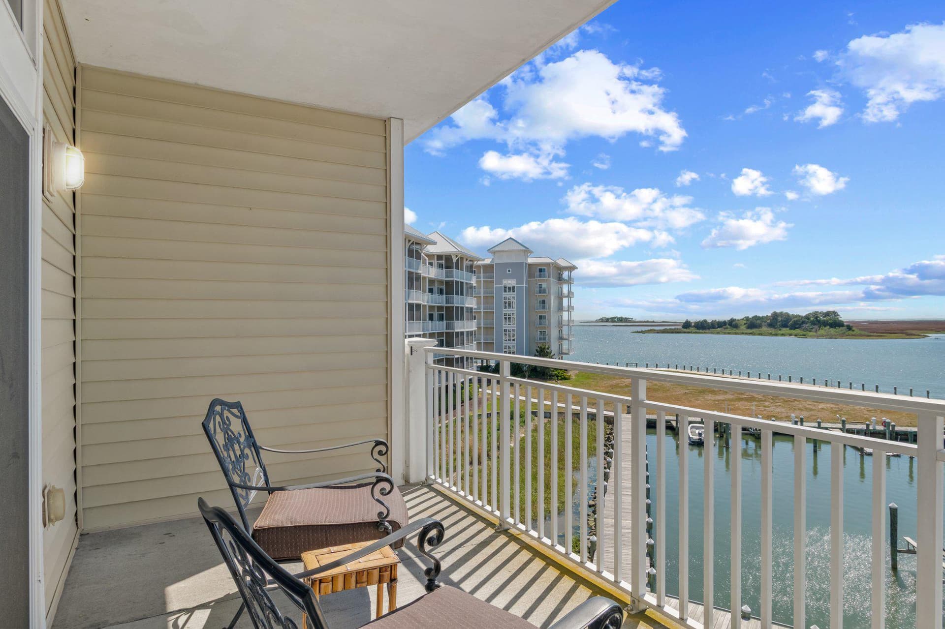 101 Williams Street #303 photo 21