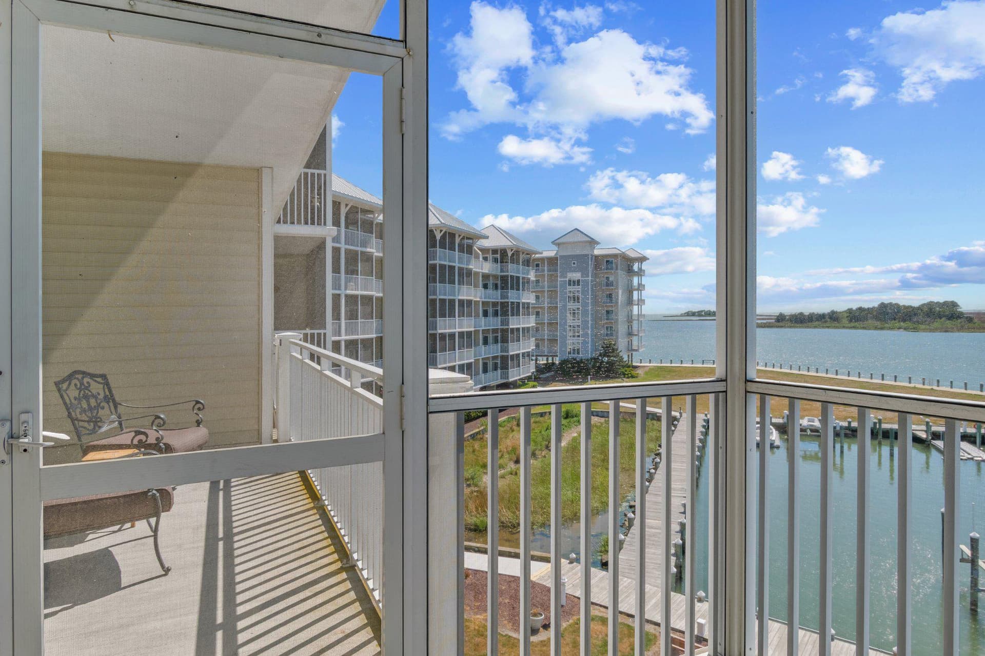 101 Williams Street #303 photo 22