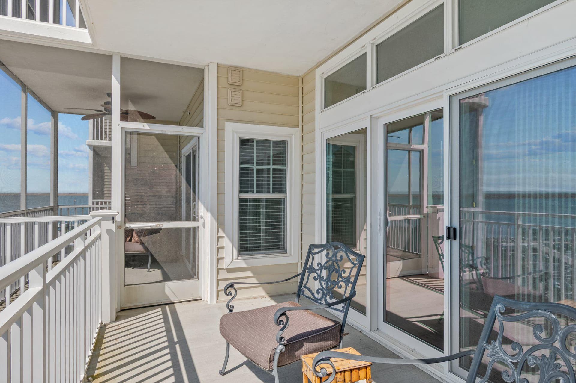 101 Williams Street #303 photo 24