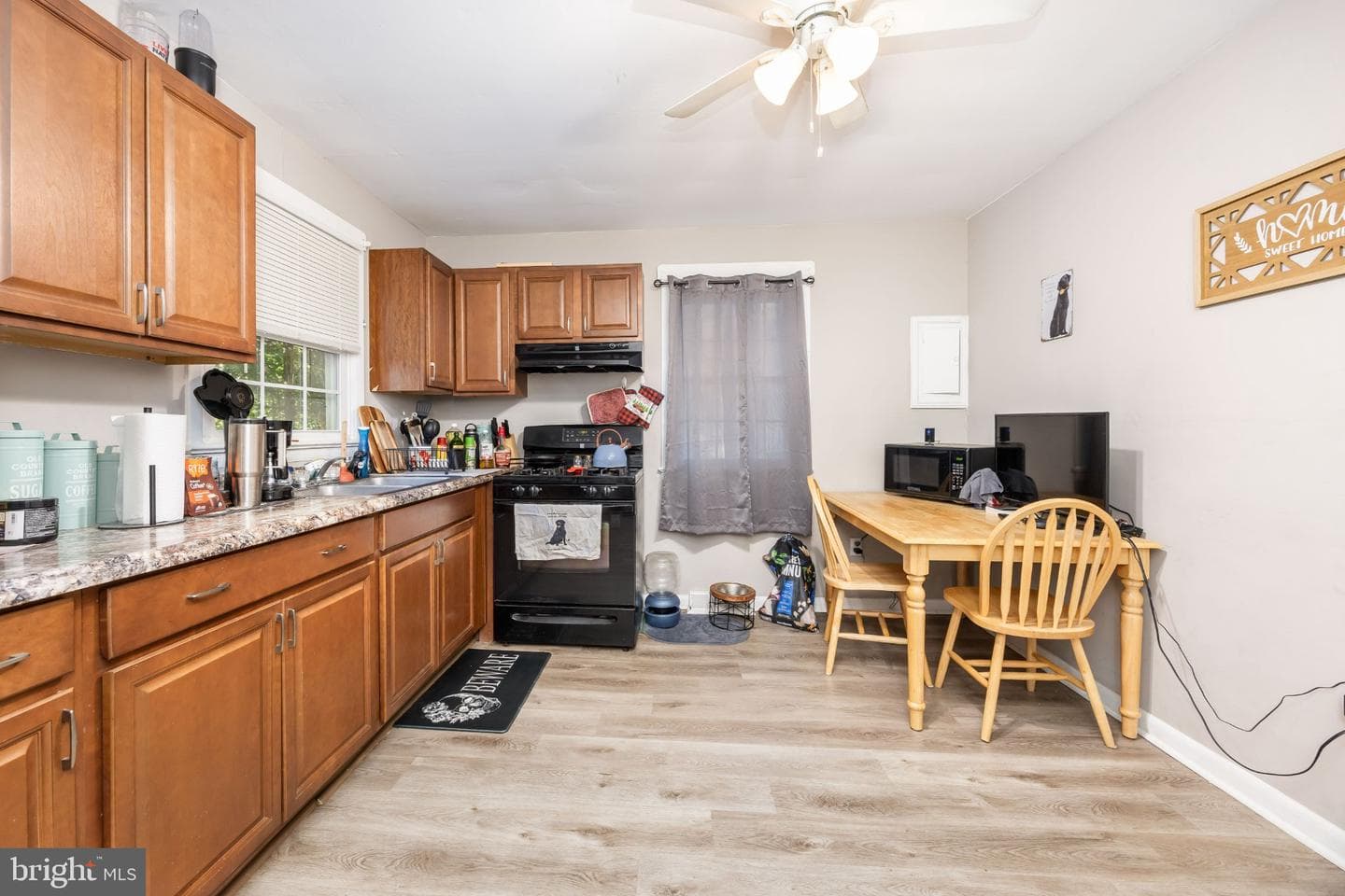 31161 Eden Allen Road photo 10
