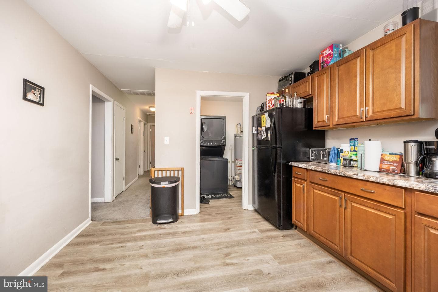 31161 Eden Allen Road photo 11