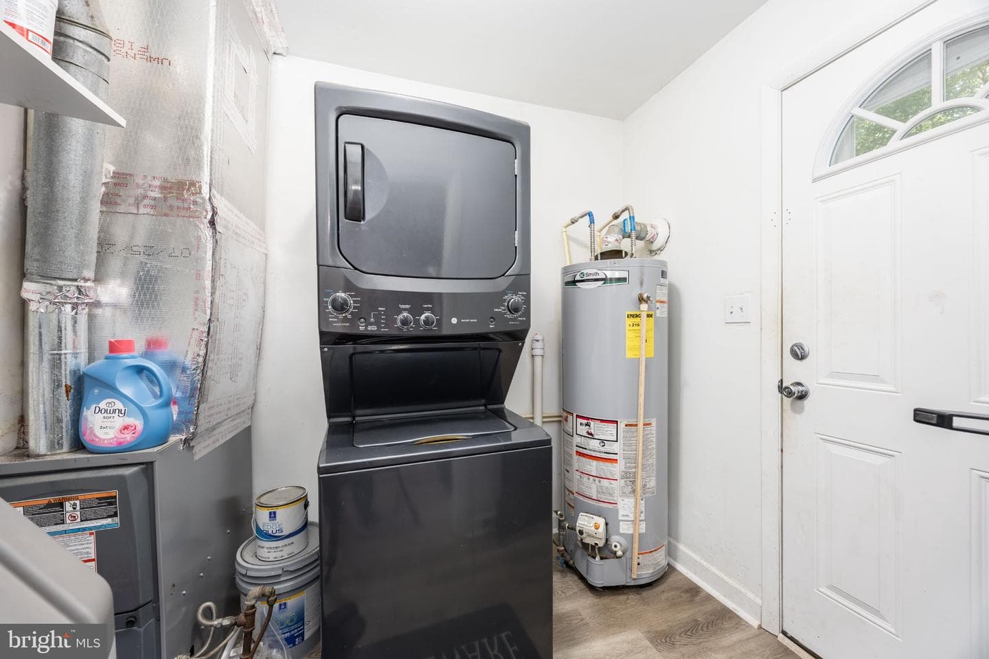 31161 Eden Allen Road photo 12