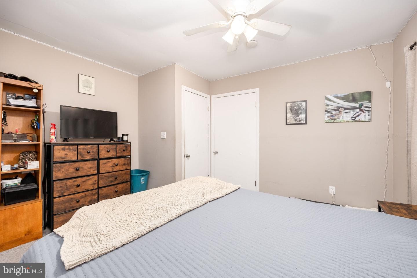 31161 Eden Allen Road photo 15