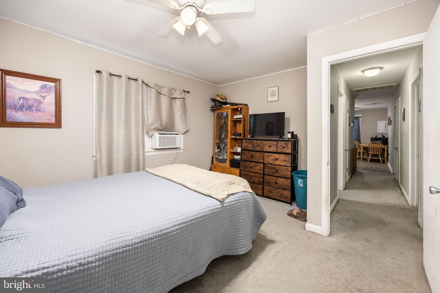 31161 Eden Allen Road photo 16