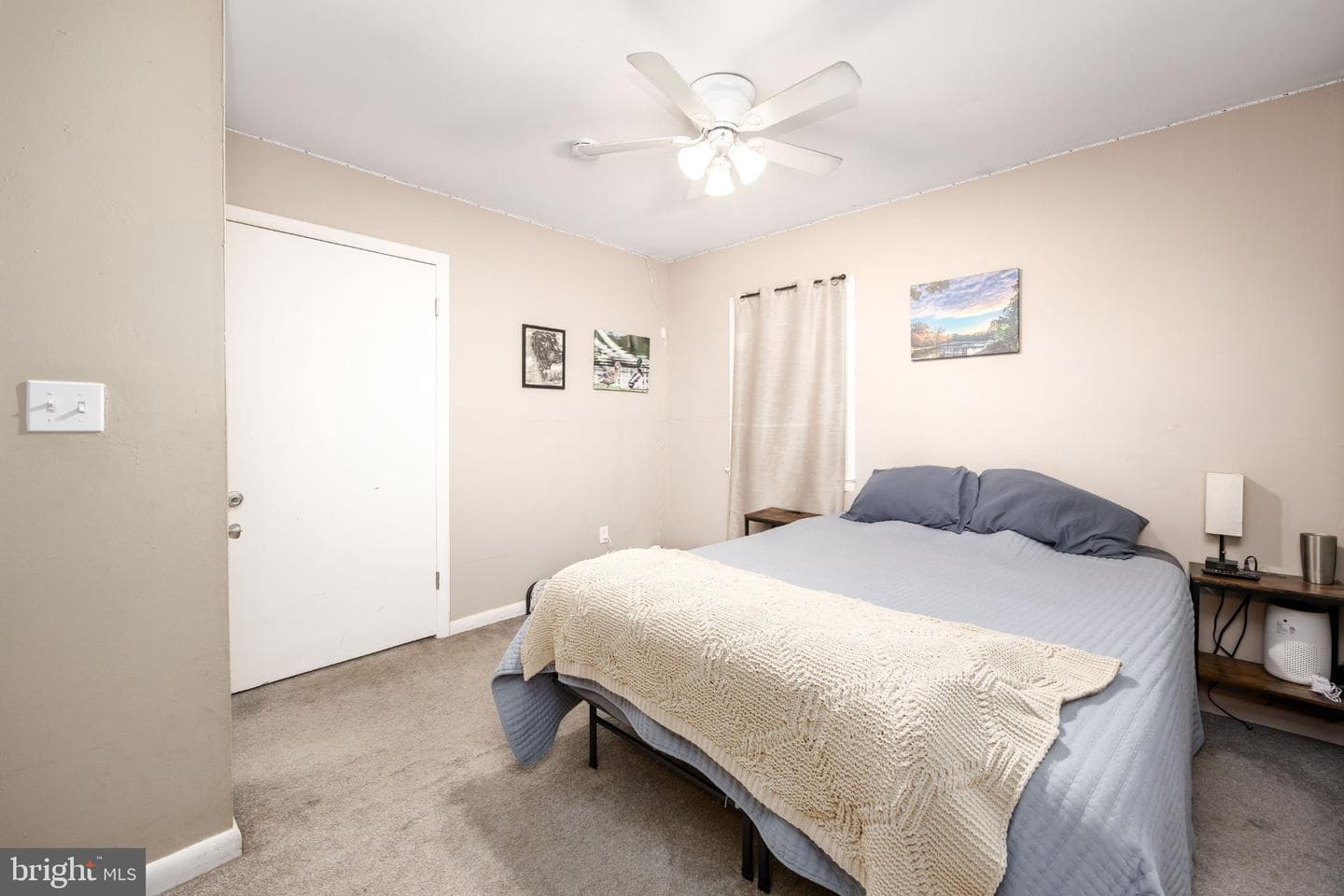 31161 Eden Allen Road photo 17