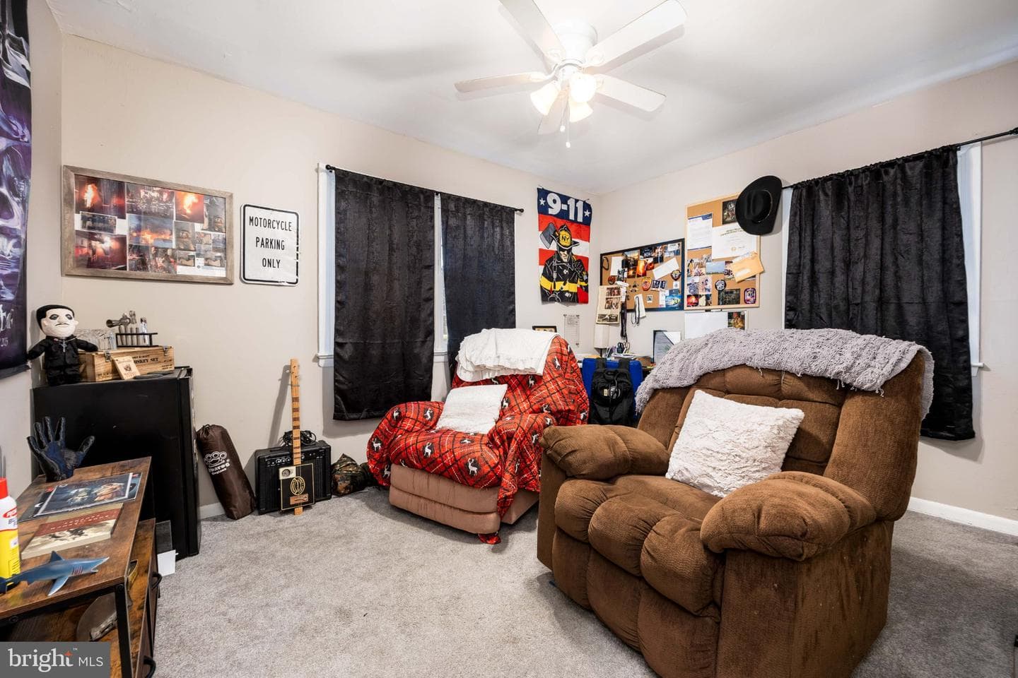 31161 Eden Allen Road photo 19