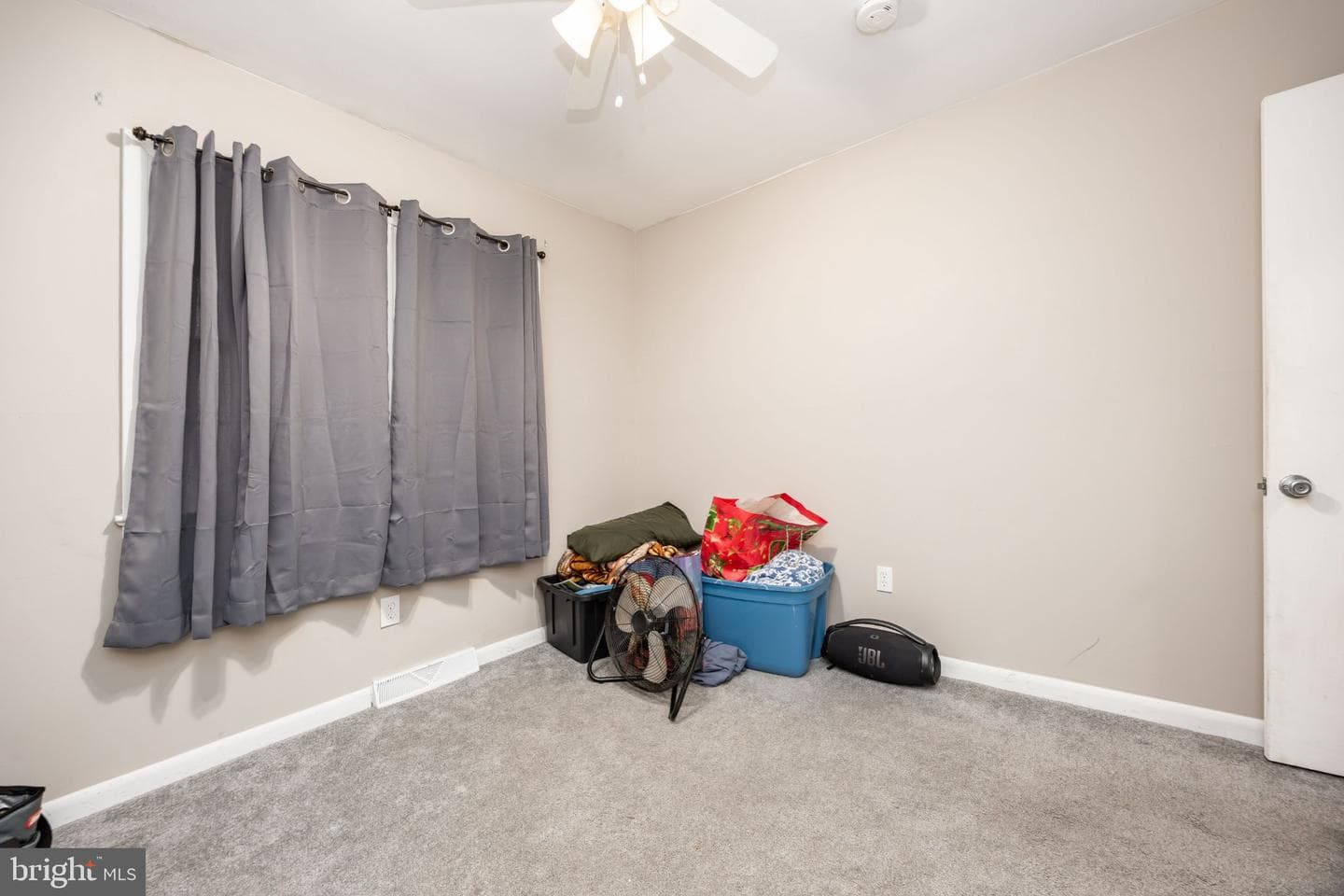 31161 Eden Allen Road photo 22
