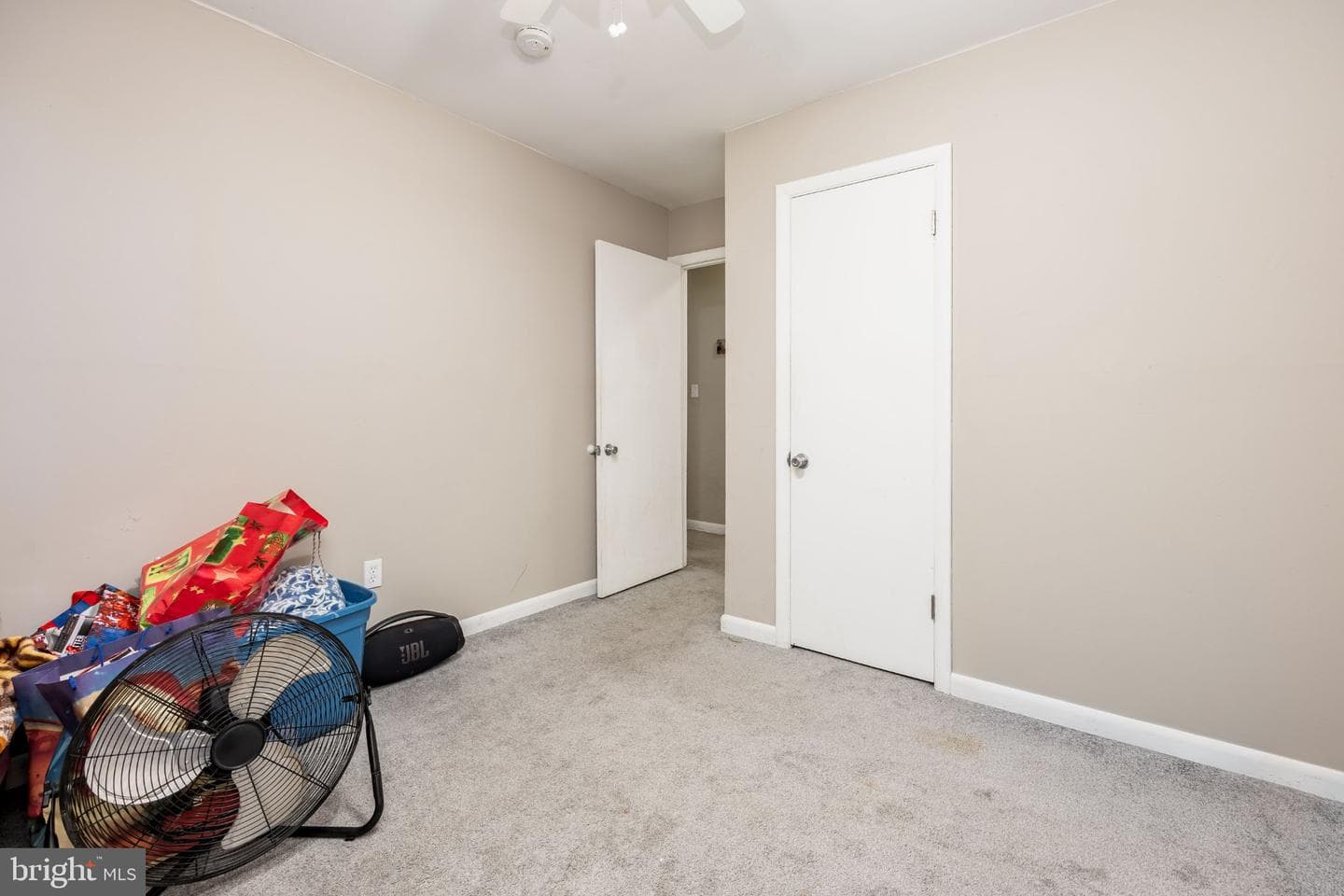 31161 Eden Allen Road photo 23