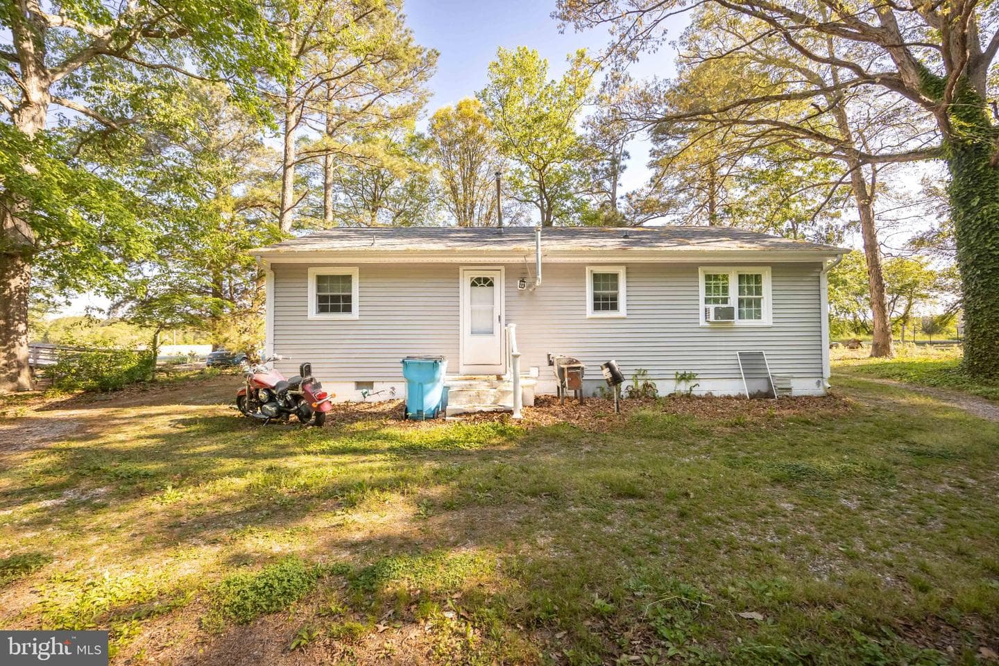 31161 Eden Allen Road photo 24