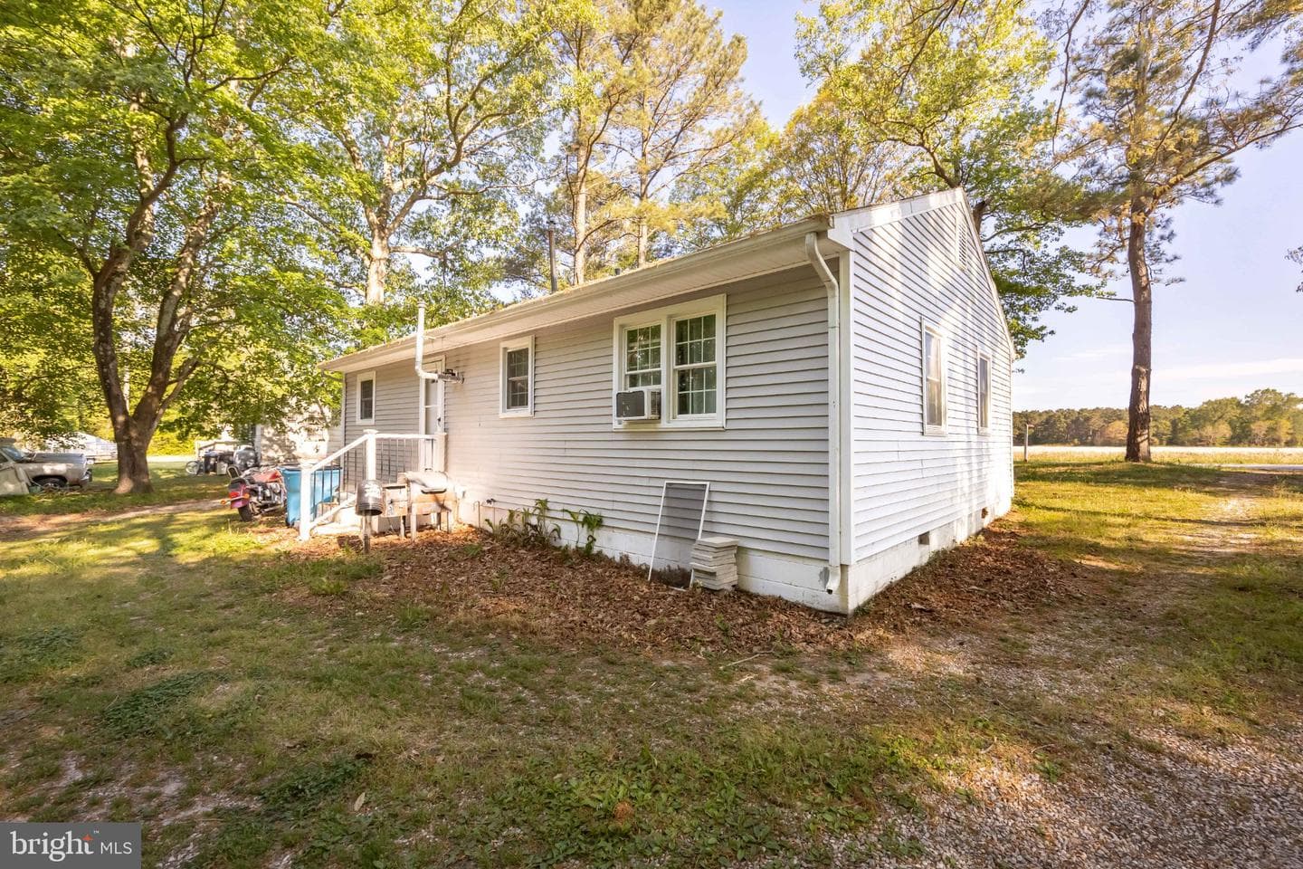 31161 Eden Allen Road photo 25