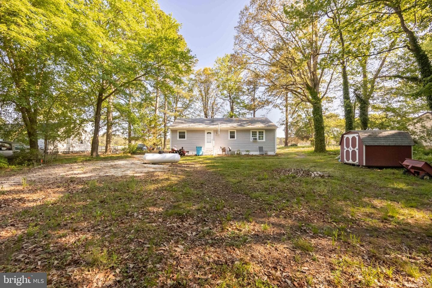 31161 Eden Allen Road photo 26