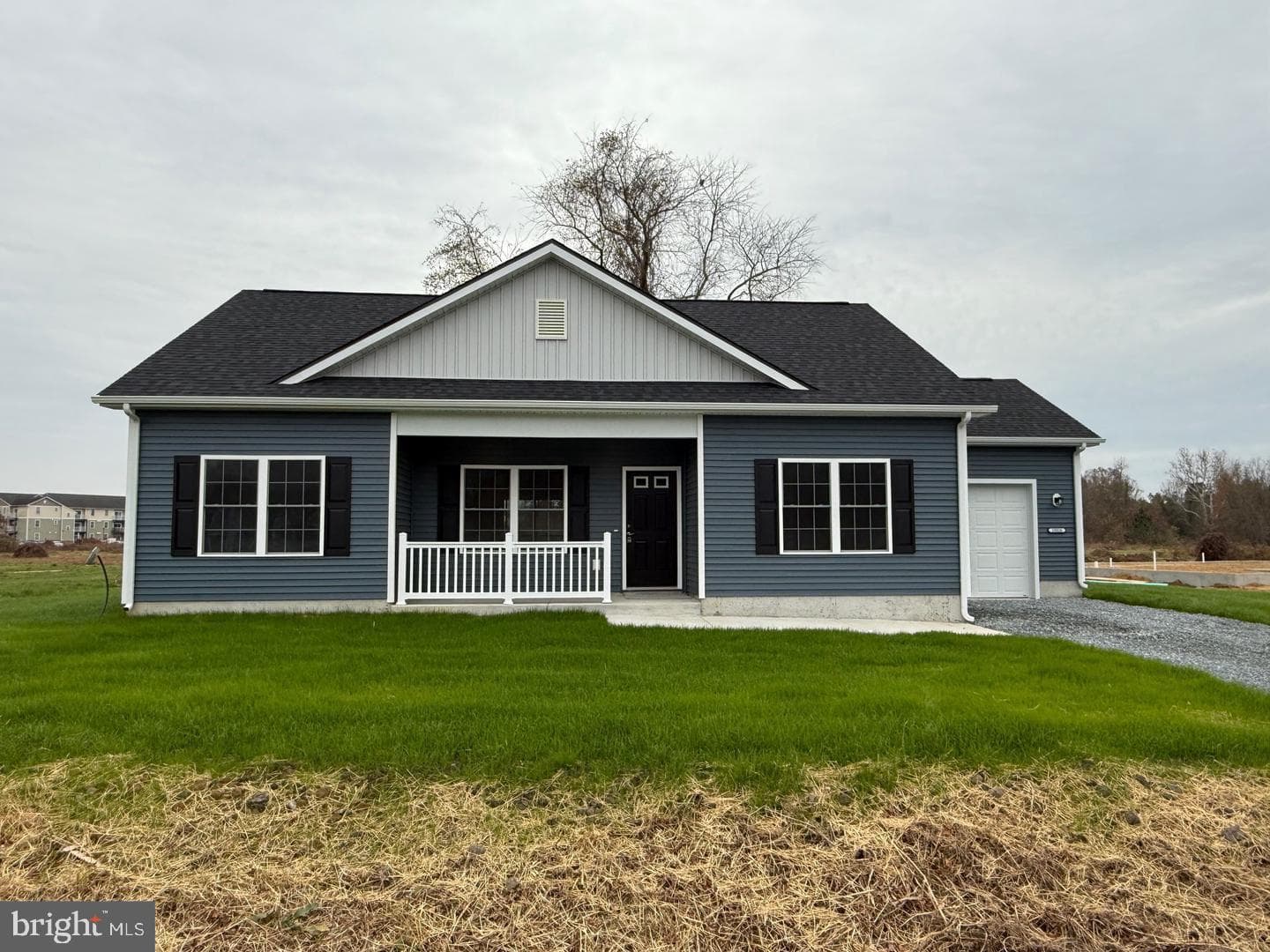 30555 Skipjack Circle #83, Princess Anne