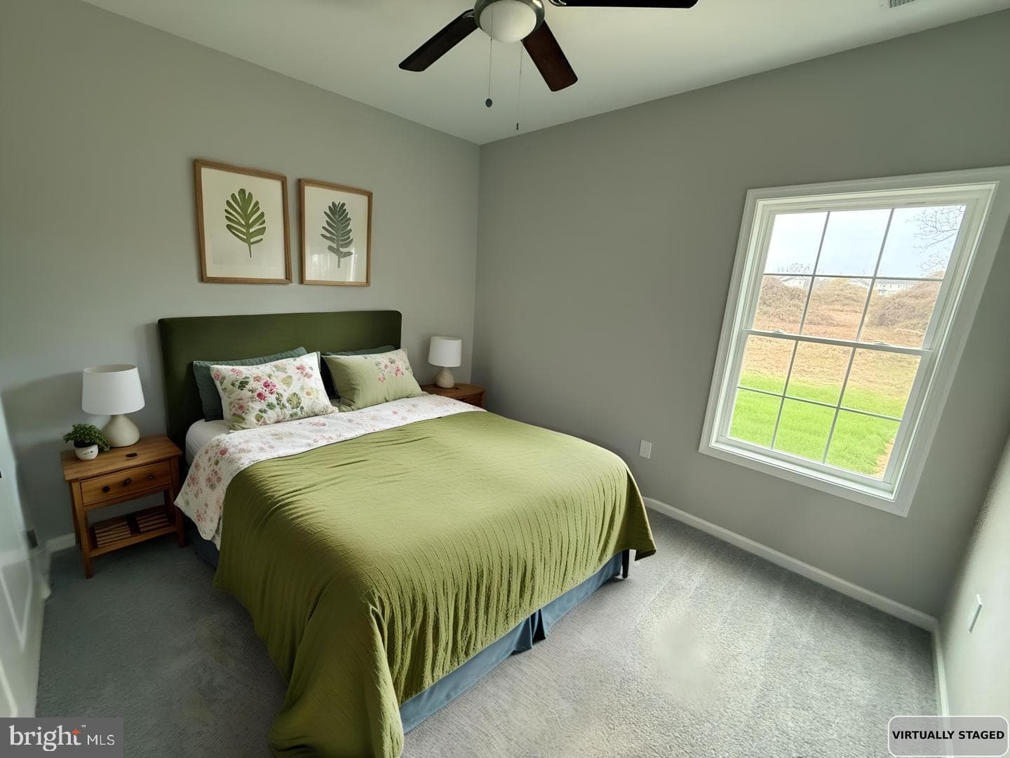 30555 Skipjack Circle #83 photo 8