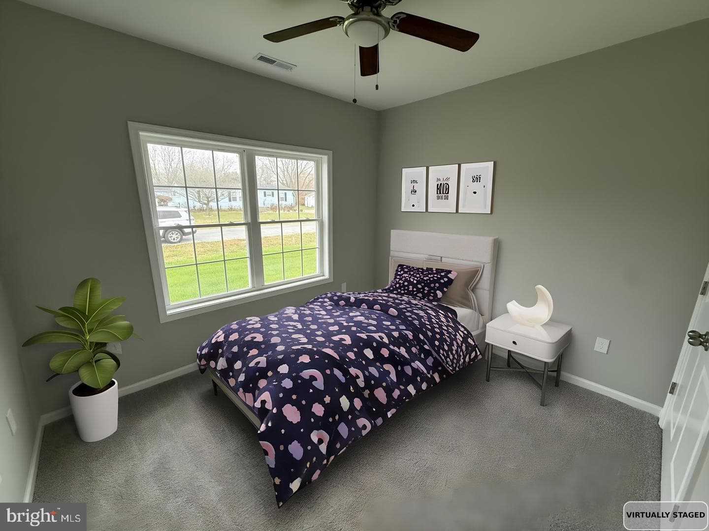 30555 Skipjack Circle #83 photo 9