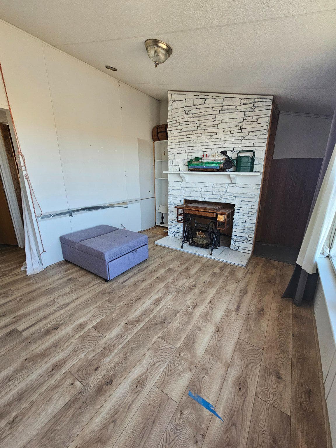3401 Marsh Road photo 10