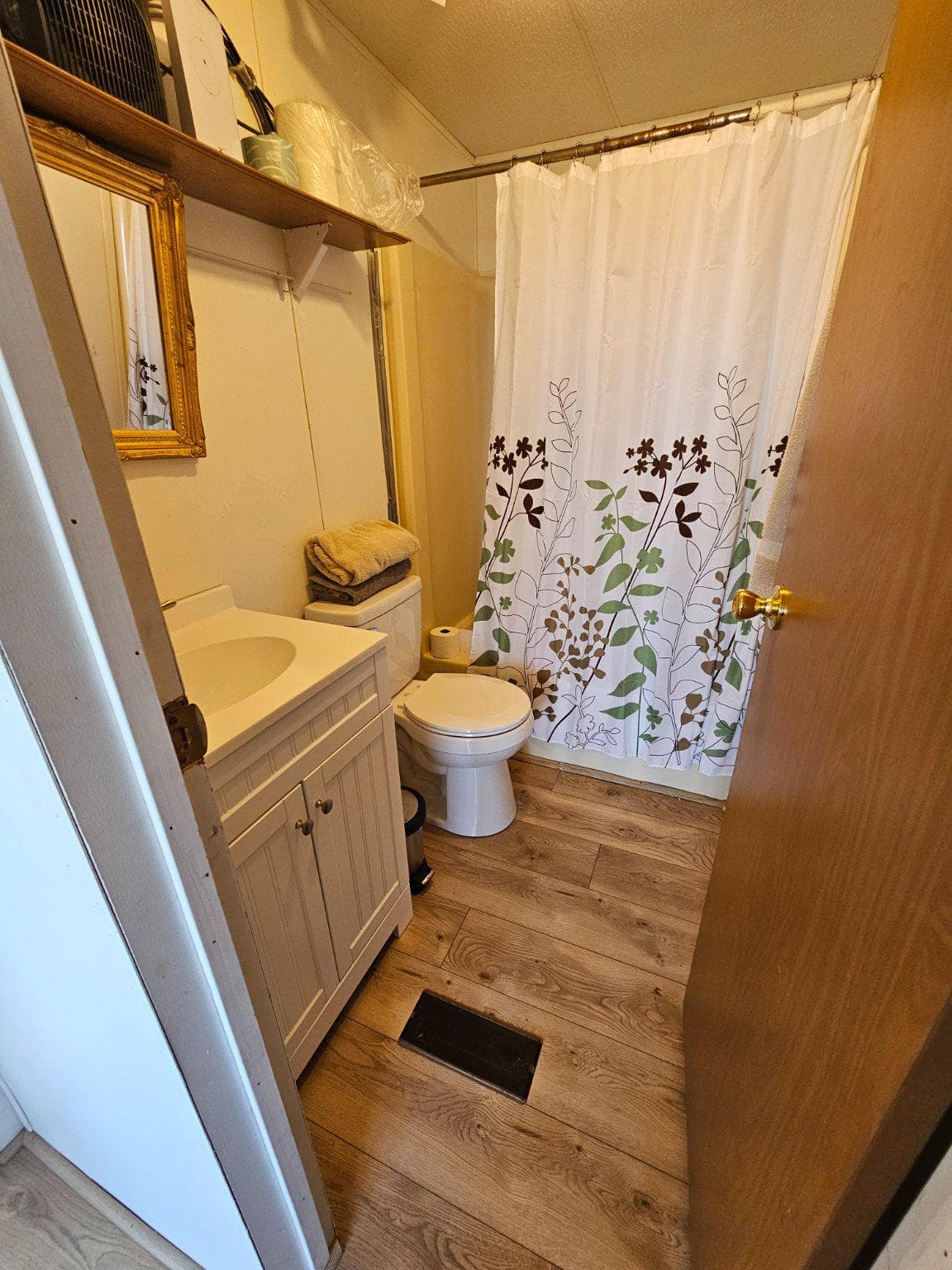 3401 Marsh Road photo 11
