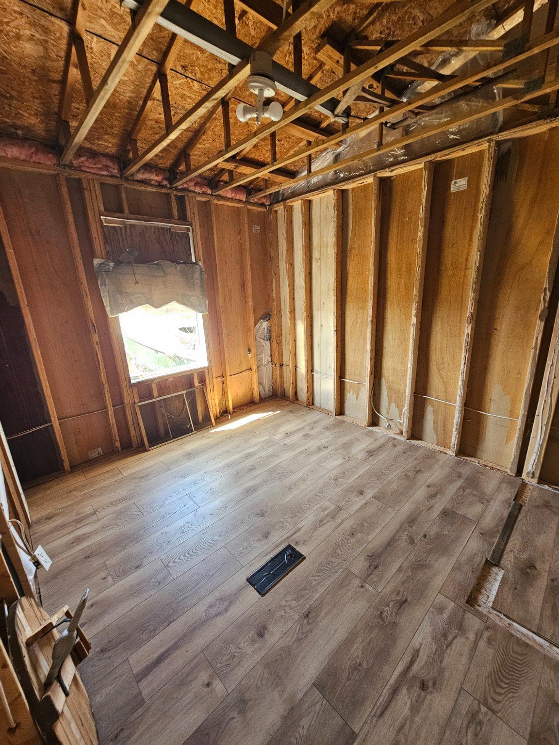 3401 Marsh Road photo 12