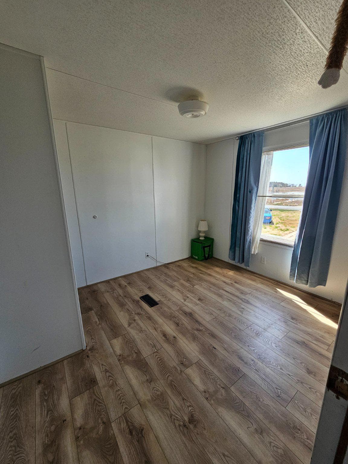 3401 Marsh Road photo 14