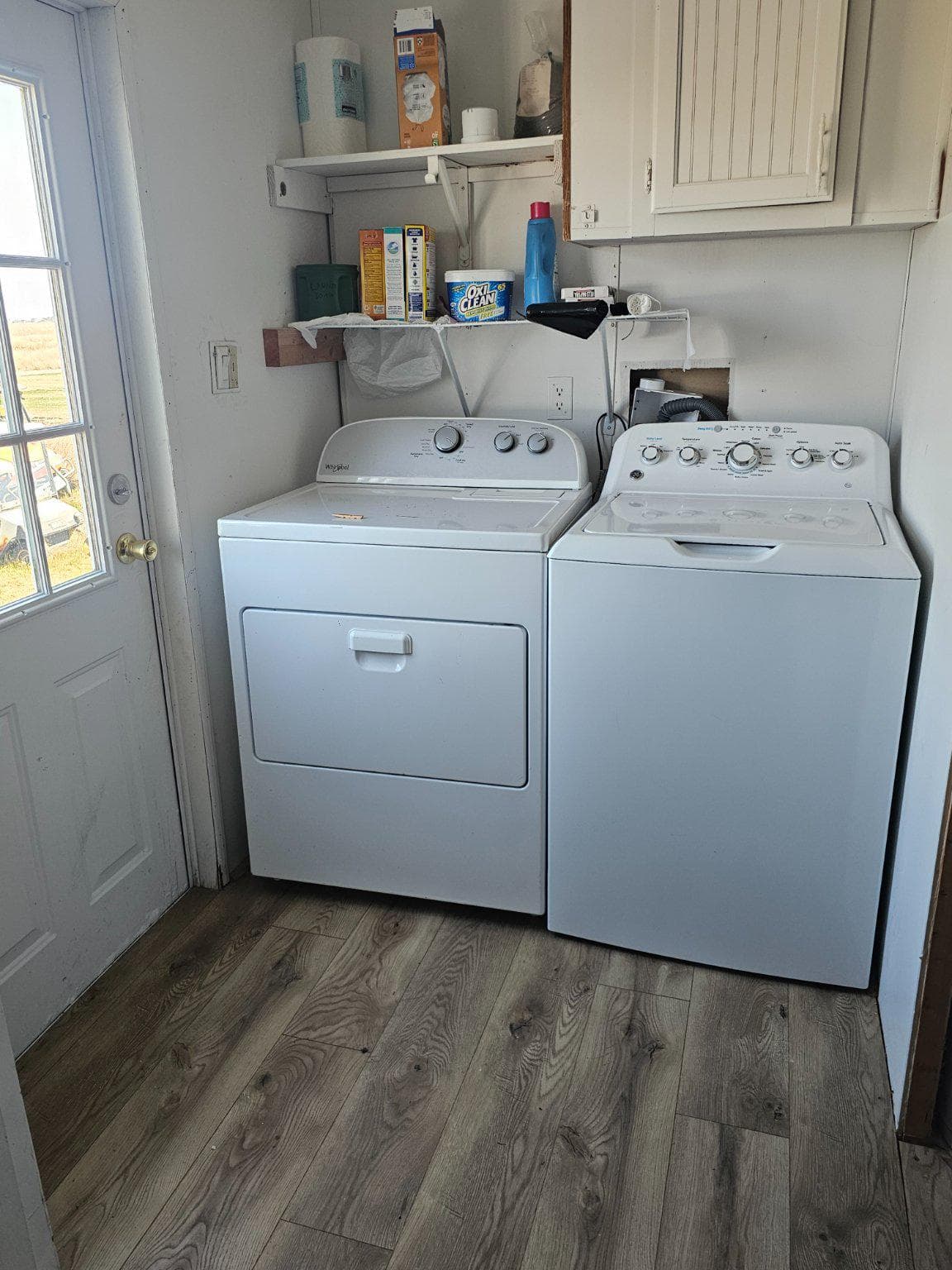 3401 Marsh Road photo 16