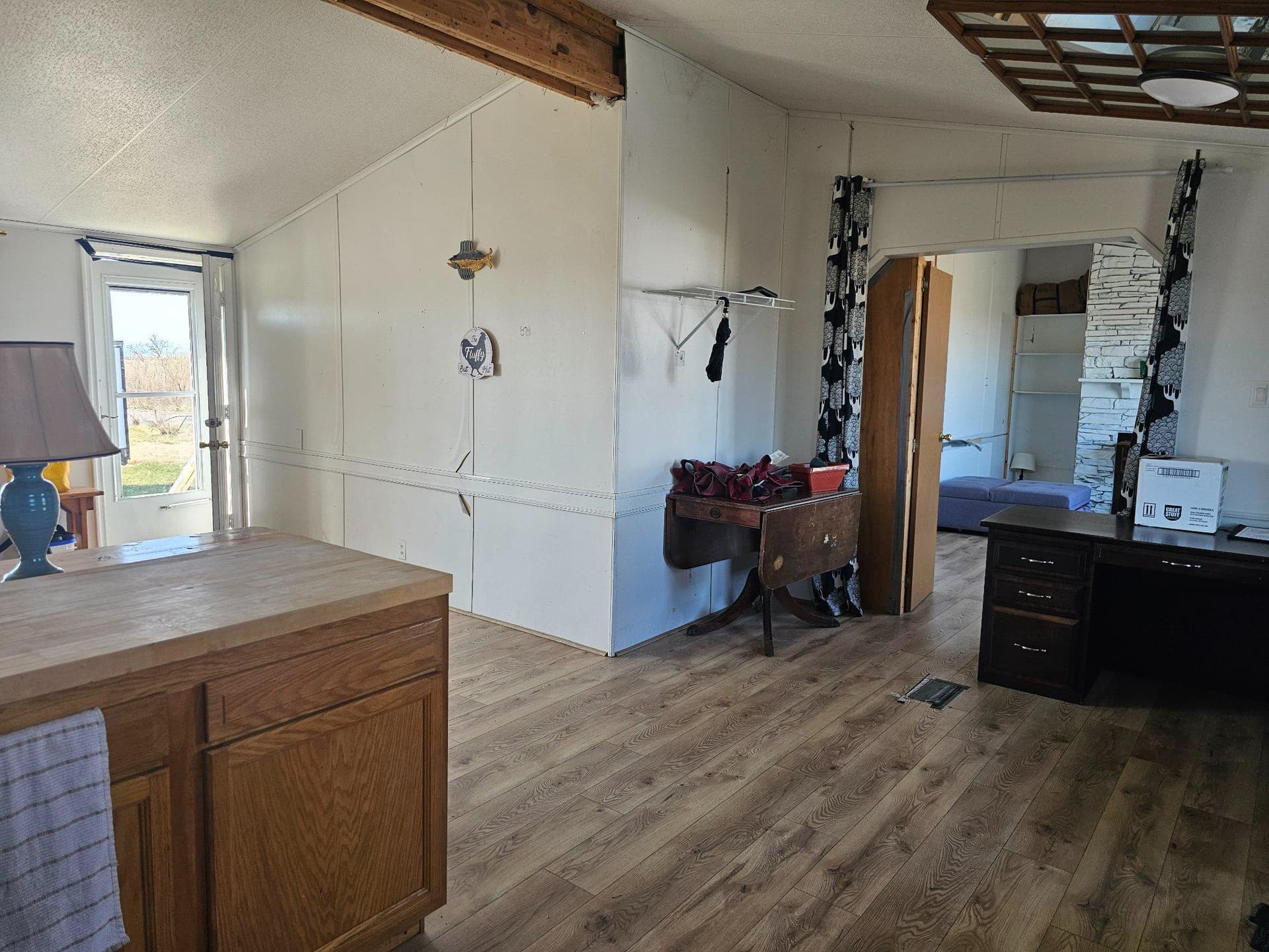 3401 Marsh Road photo 17