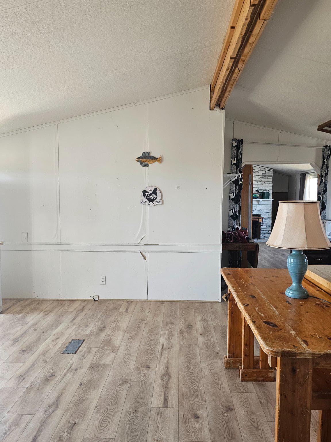3401 Marsh Road photo 19