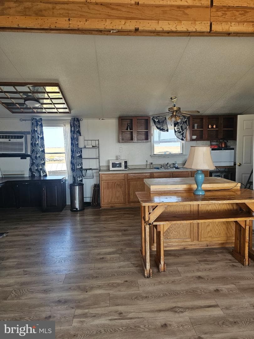 3401 Marsh Road photo 22