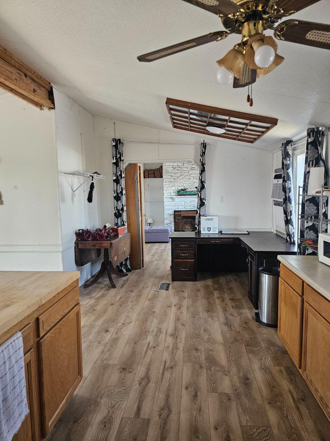3401 Marsh Road photo 23