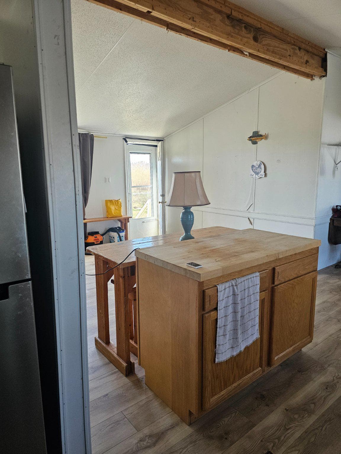 3401 Marsh Road photo 24