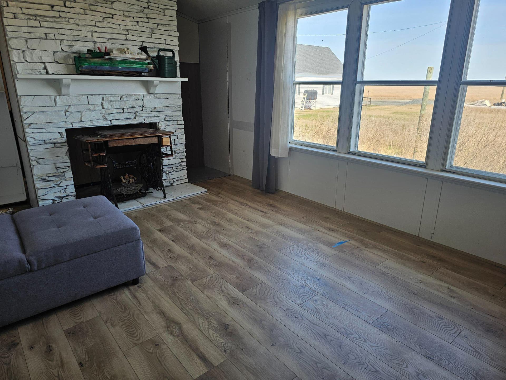 3401 Marsh Road photo 9