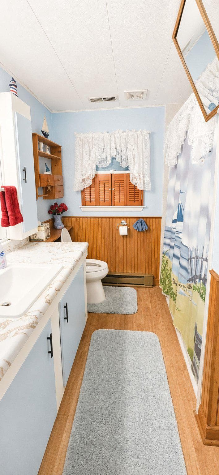 27195 Hearts Ease Road photo 10