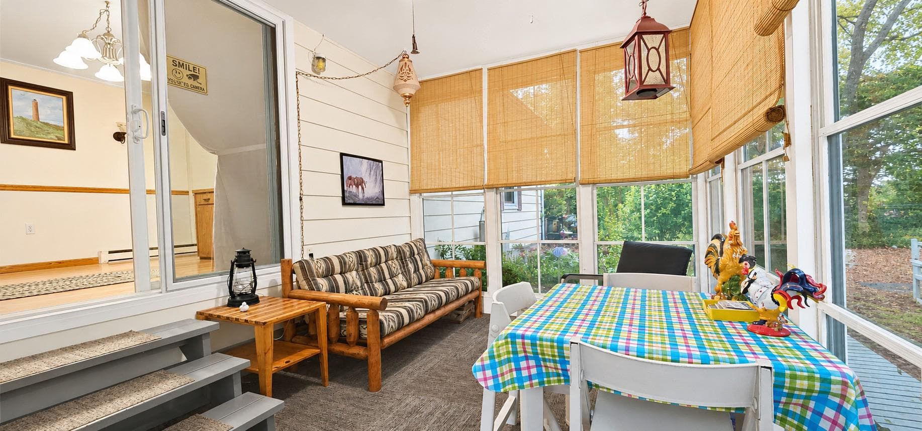 27195 Hearts Ease Road photo 14