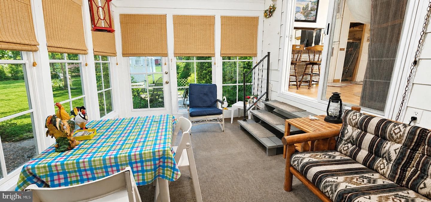 27195 Hearts Ease Road photo 15
