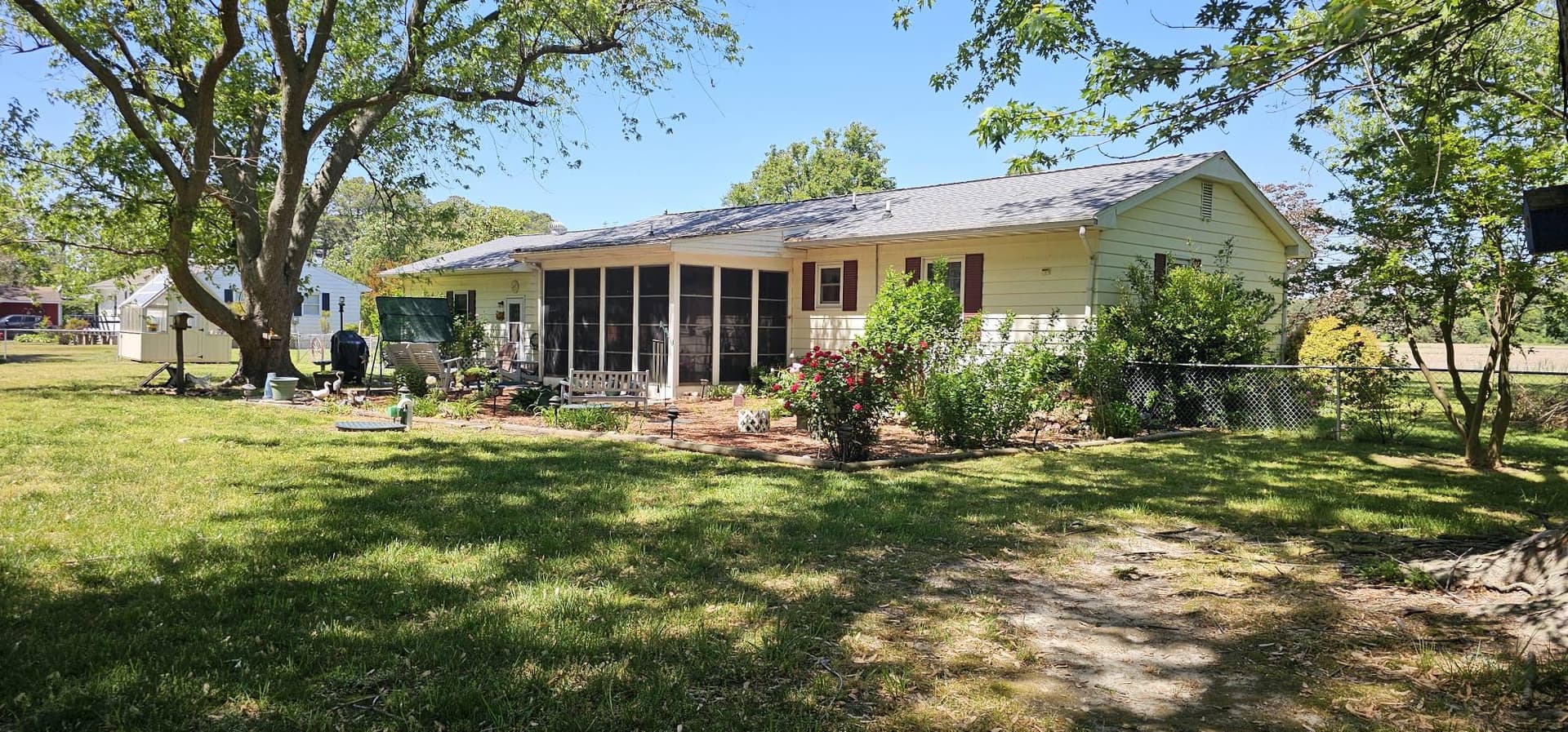 27195 Hearts Ease Road photo 16
