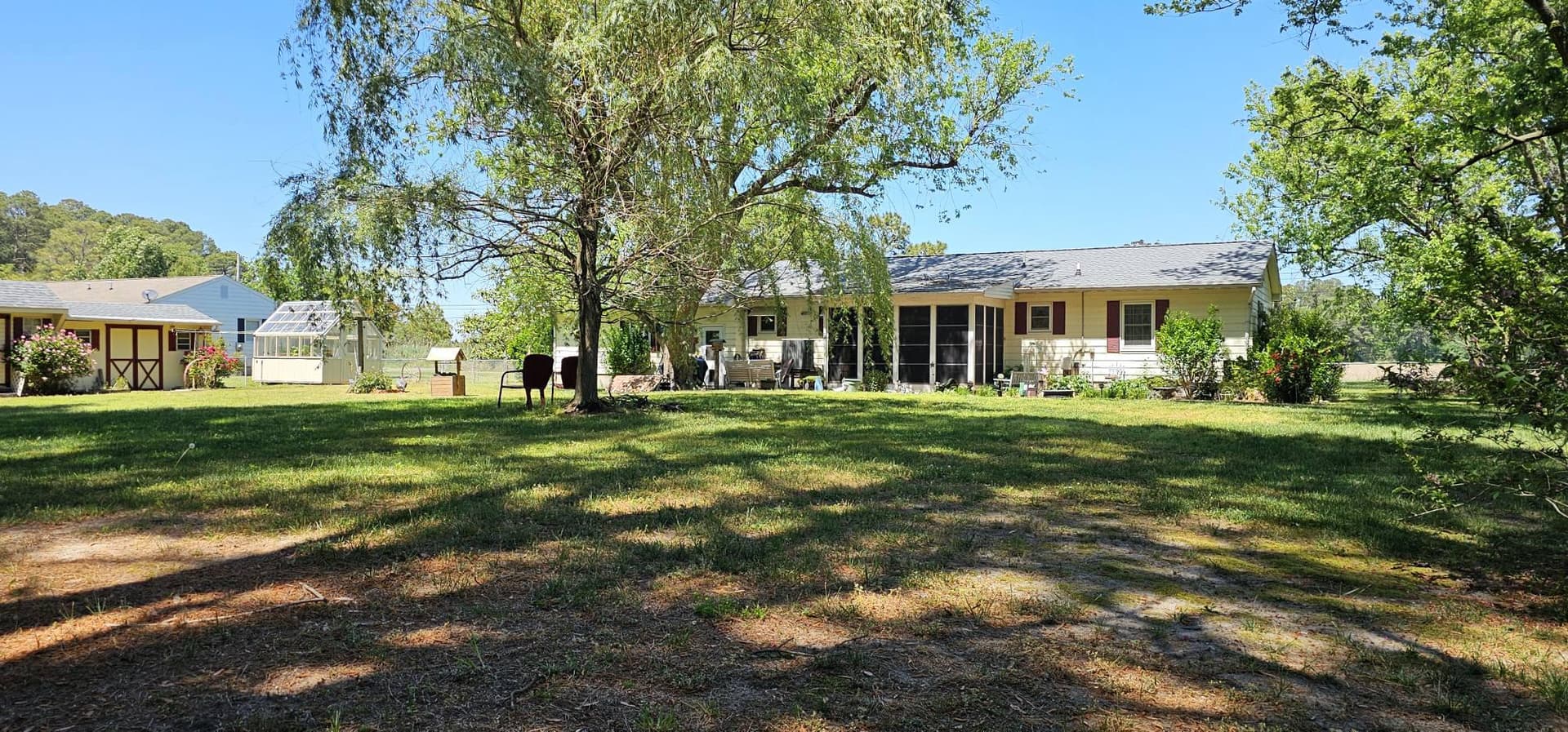 27195 Hearts Ease Road photo 19