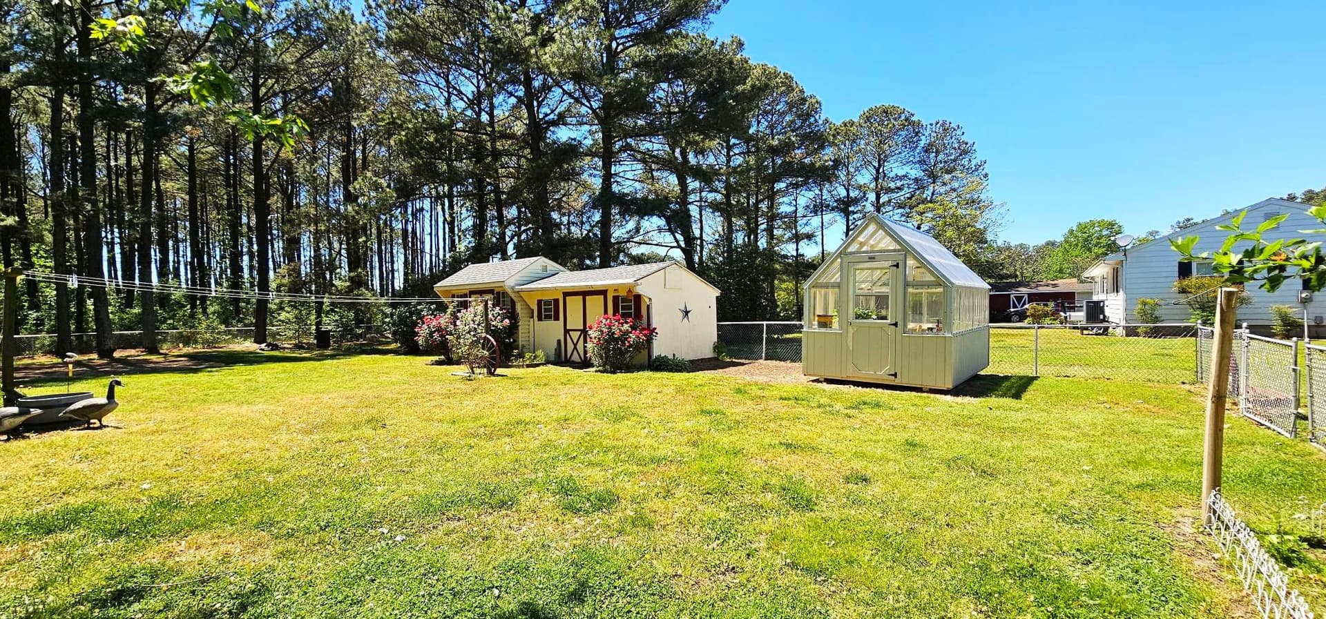 27195 Hearts Ease Road photo 26