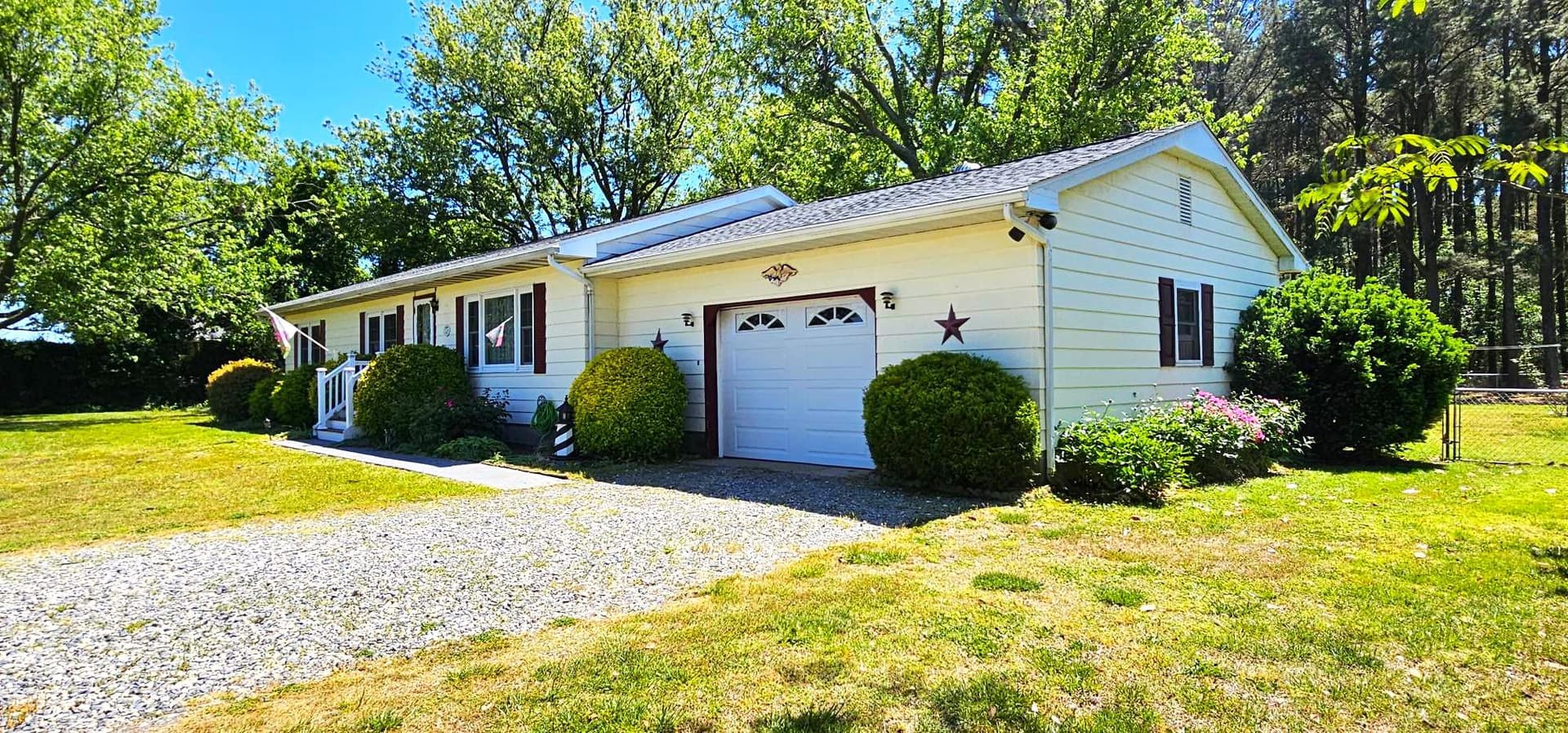 27195 Hearts Ease Road photo 4