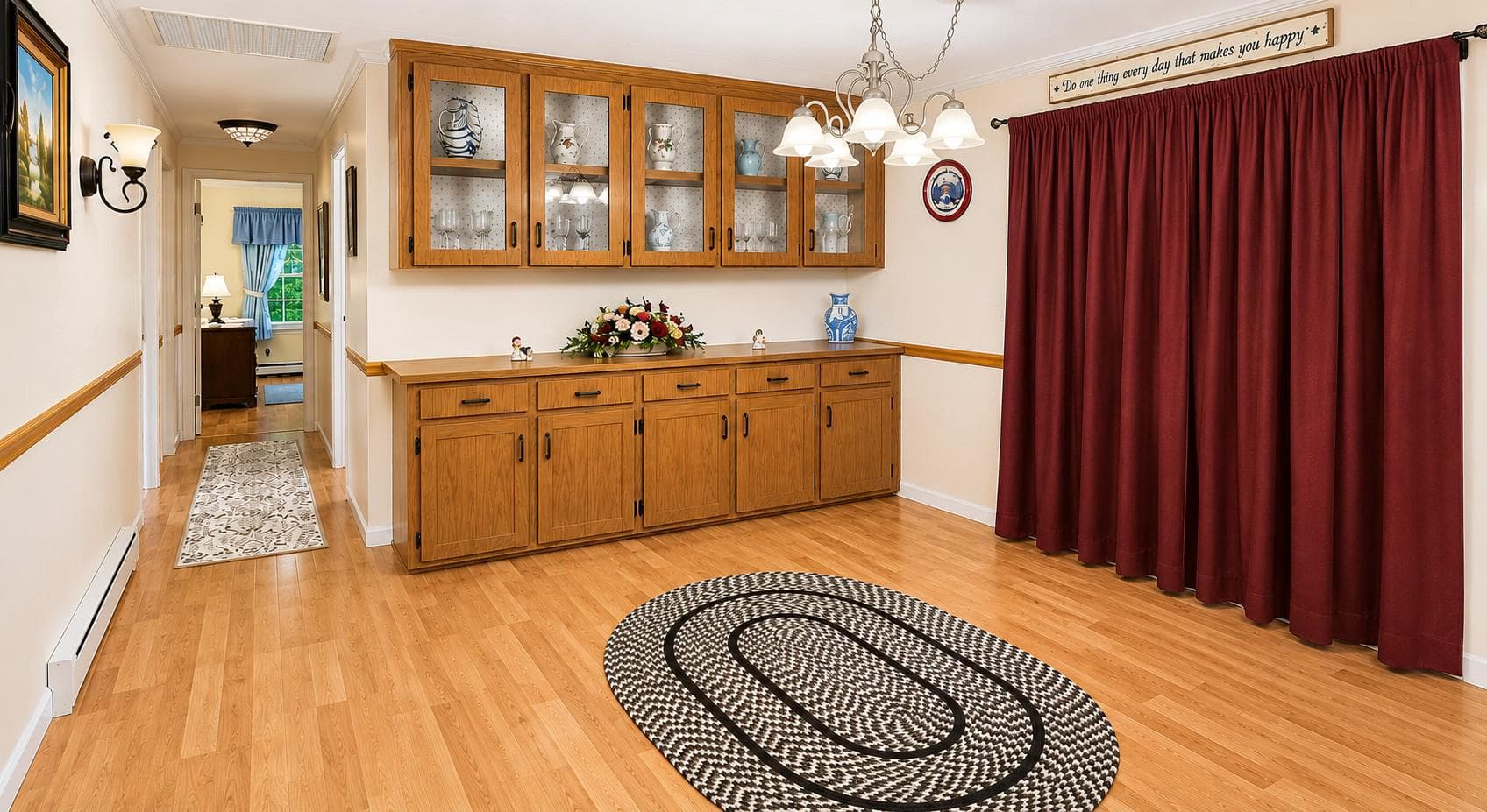 27195 Hearts Ease Road photo 8