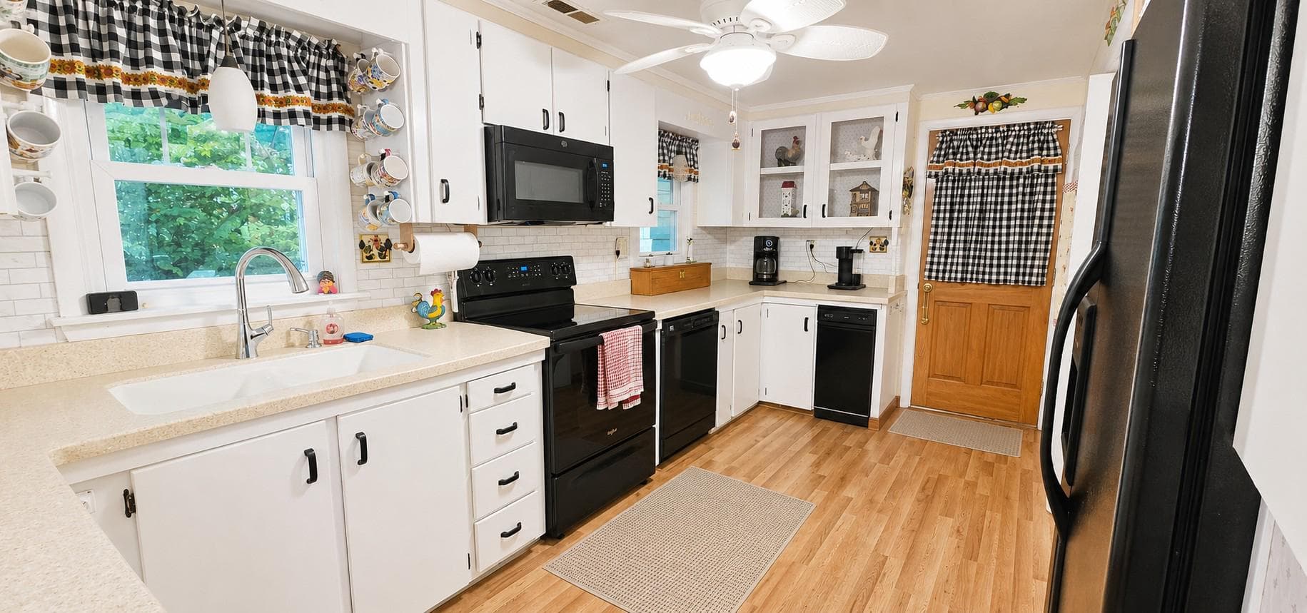 27195 Hearts Ease Road photo 9