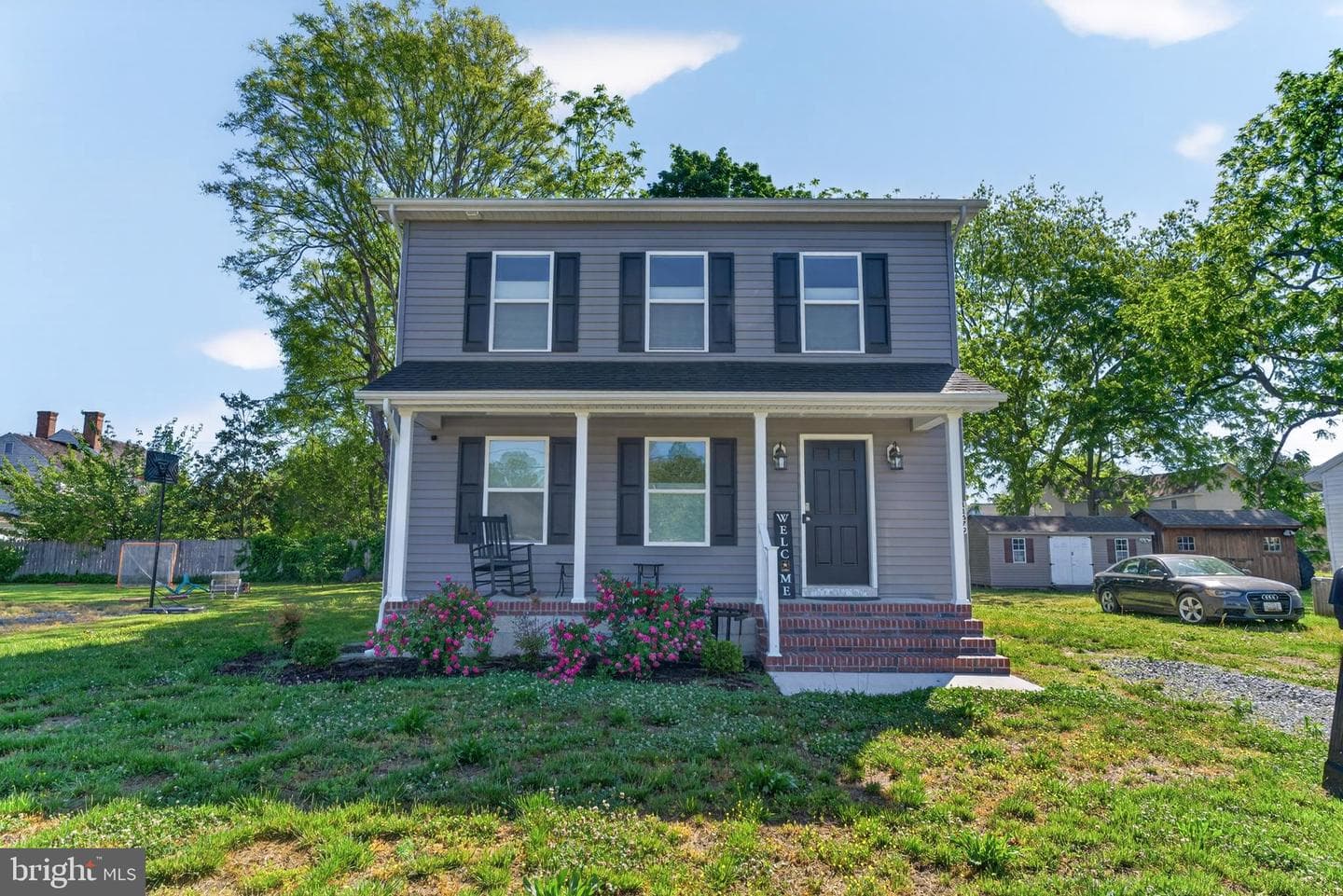 11679 Beckford Avenue photo 2