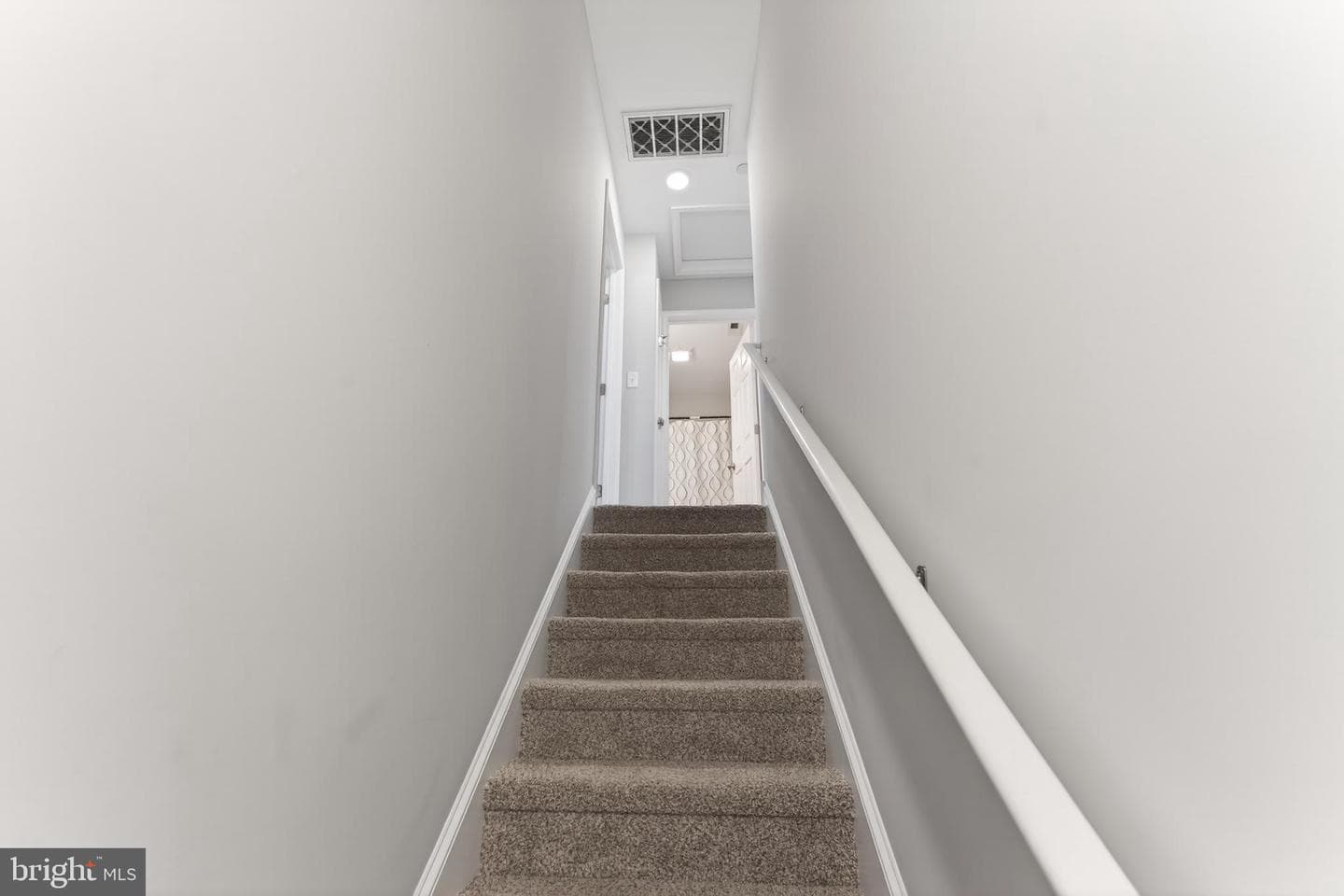 11679 Beckford Avenue photo 21